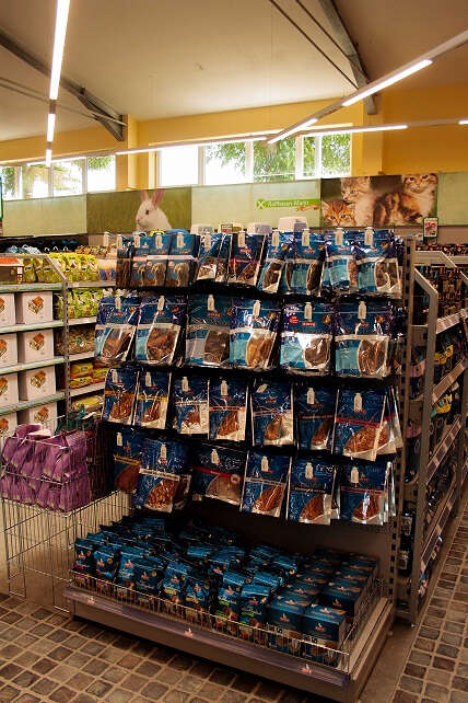 D1 100 232763 Snacks